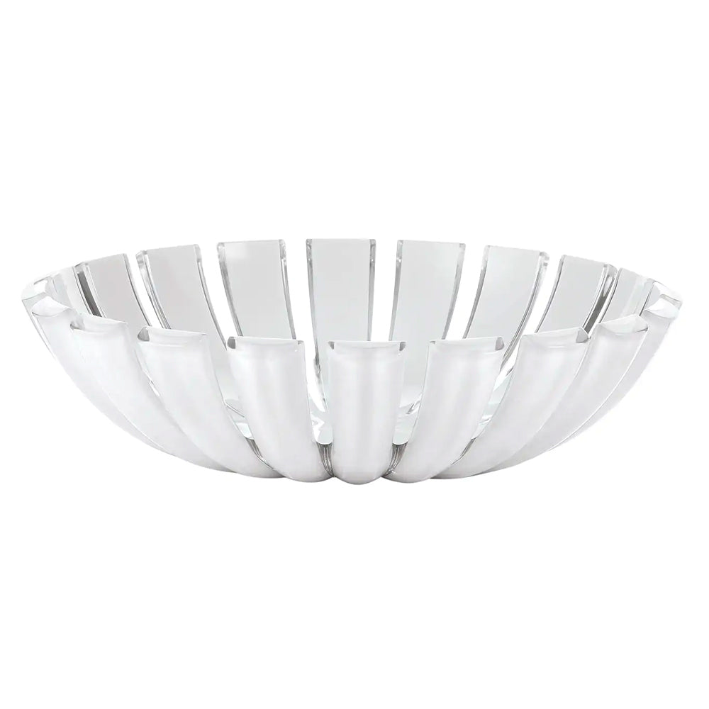 29740000-guzzini-grace-25-1cm-plastic-serving-basket-storage-clear