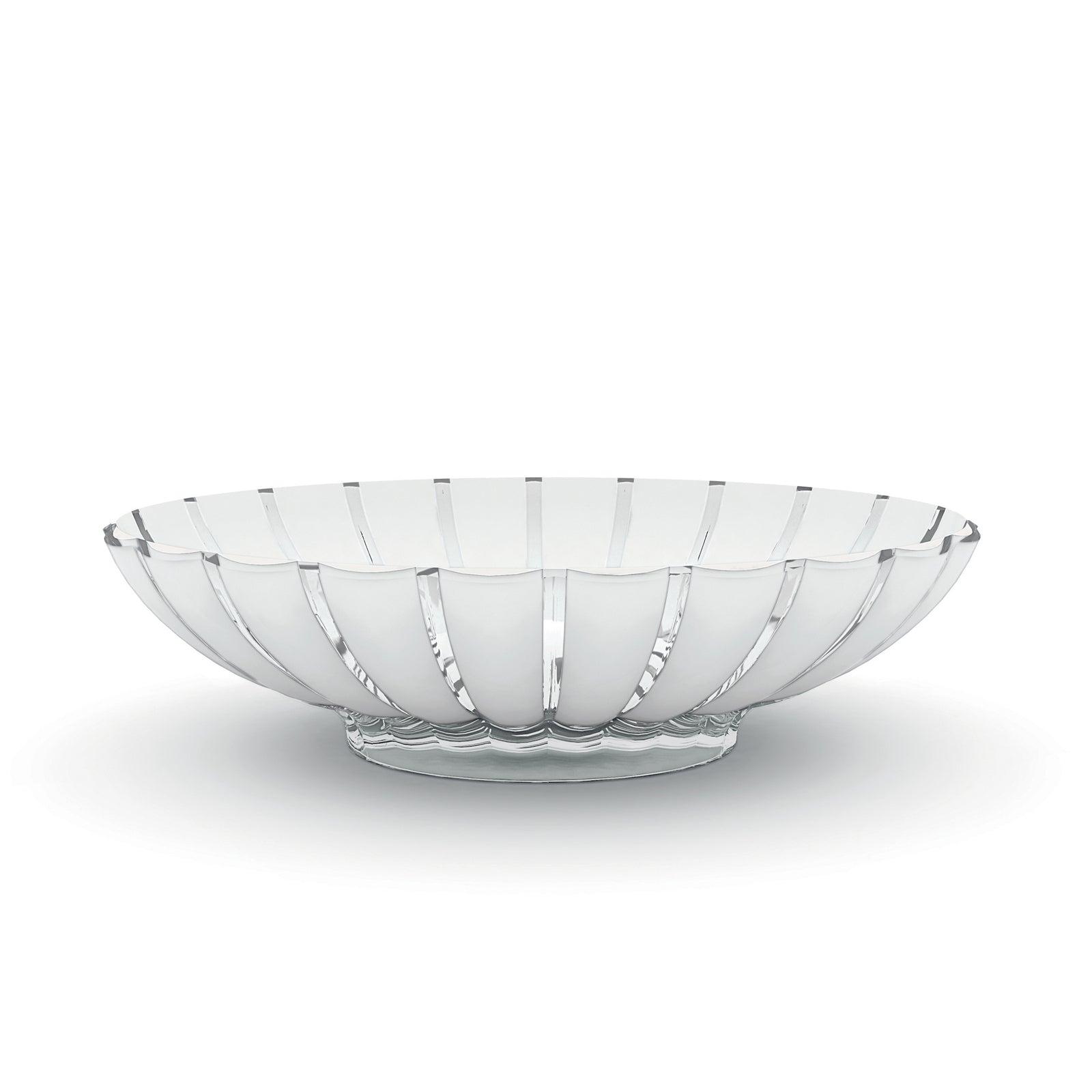 29790000-guzzini-grace-37-5cm-centerpiece-fruit-plastic-bowl-clear