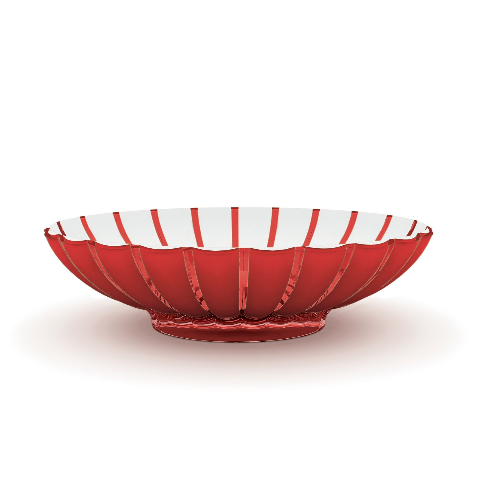 29790065-guzzini-grace-37-5cm-centerpiece-fruit-plastic-bowl-red