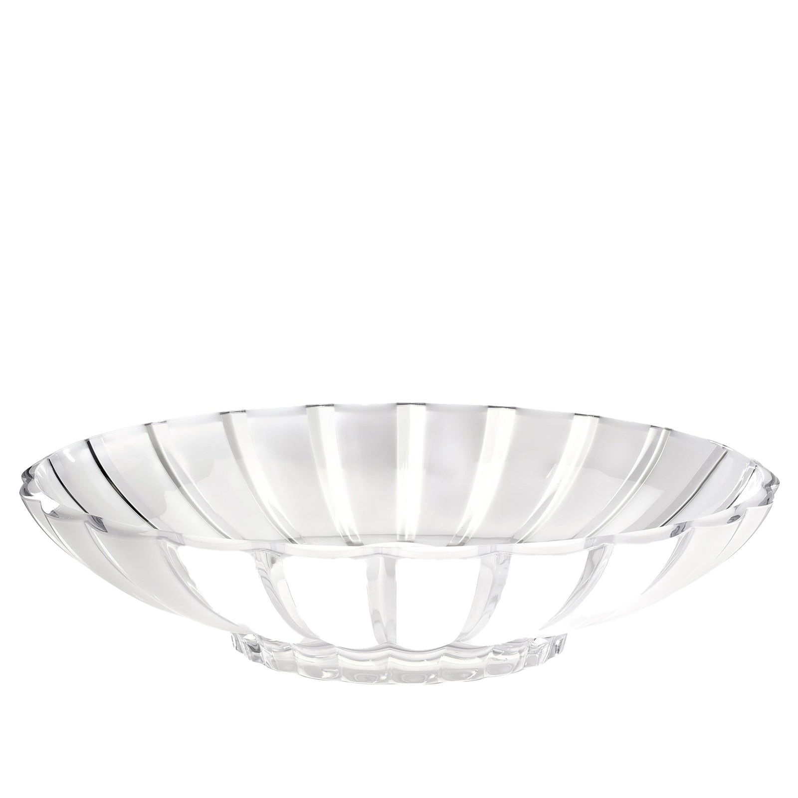 29790142-guzzini-dolcevita-37-5cm-centerpiece-fruit-bowl-mother-of-pearl