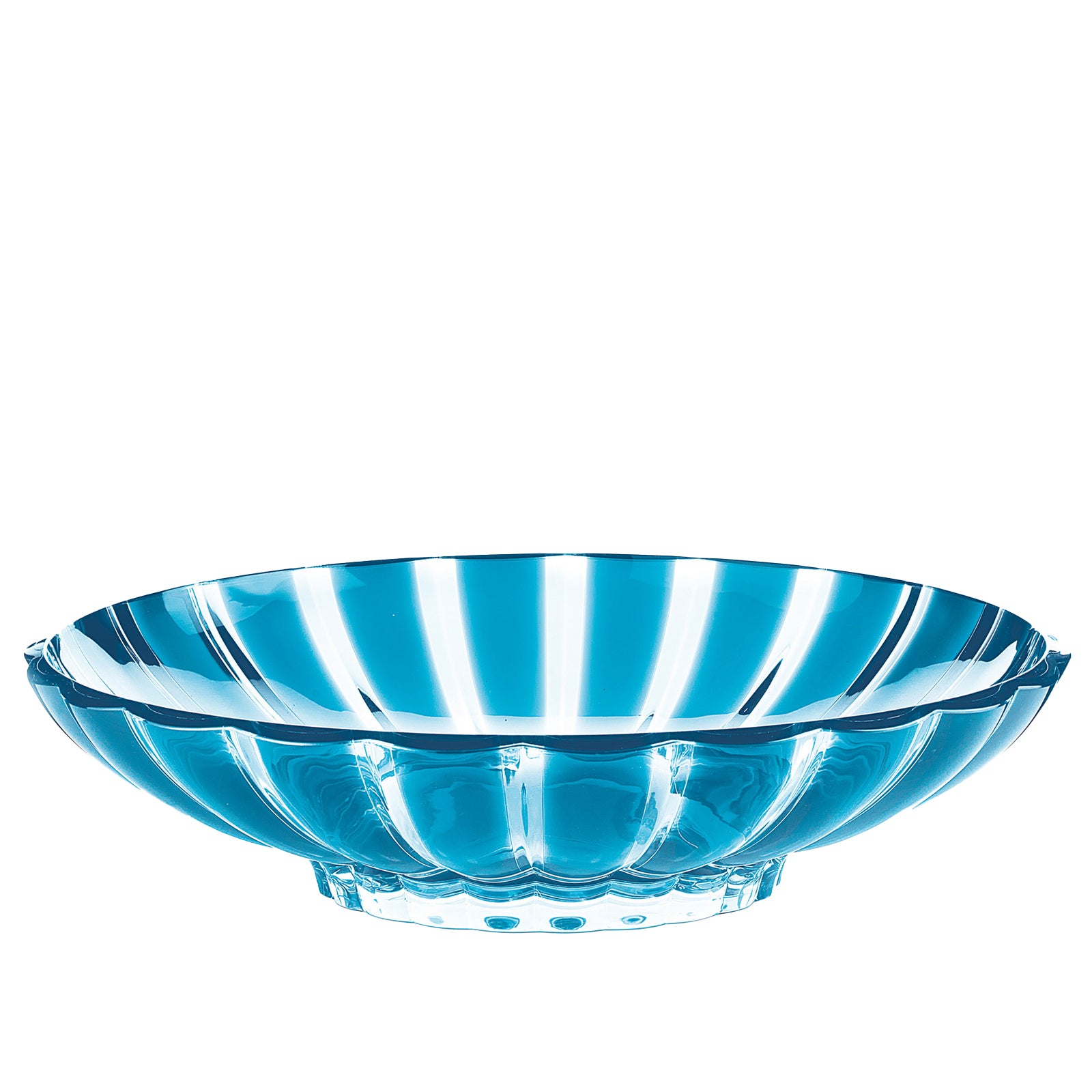 29790148-guzzini-dolcevita-37-5cm-centerpiece-fruit-bowl-turquoise