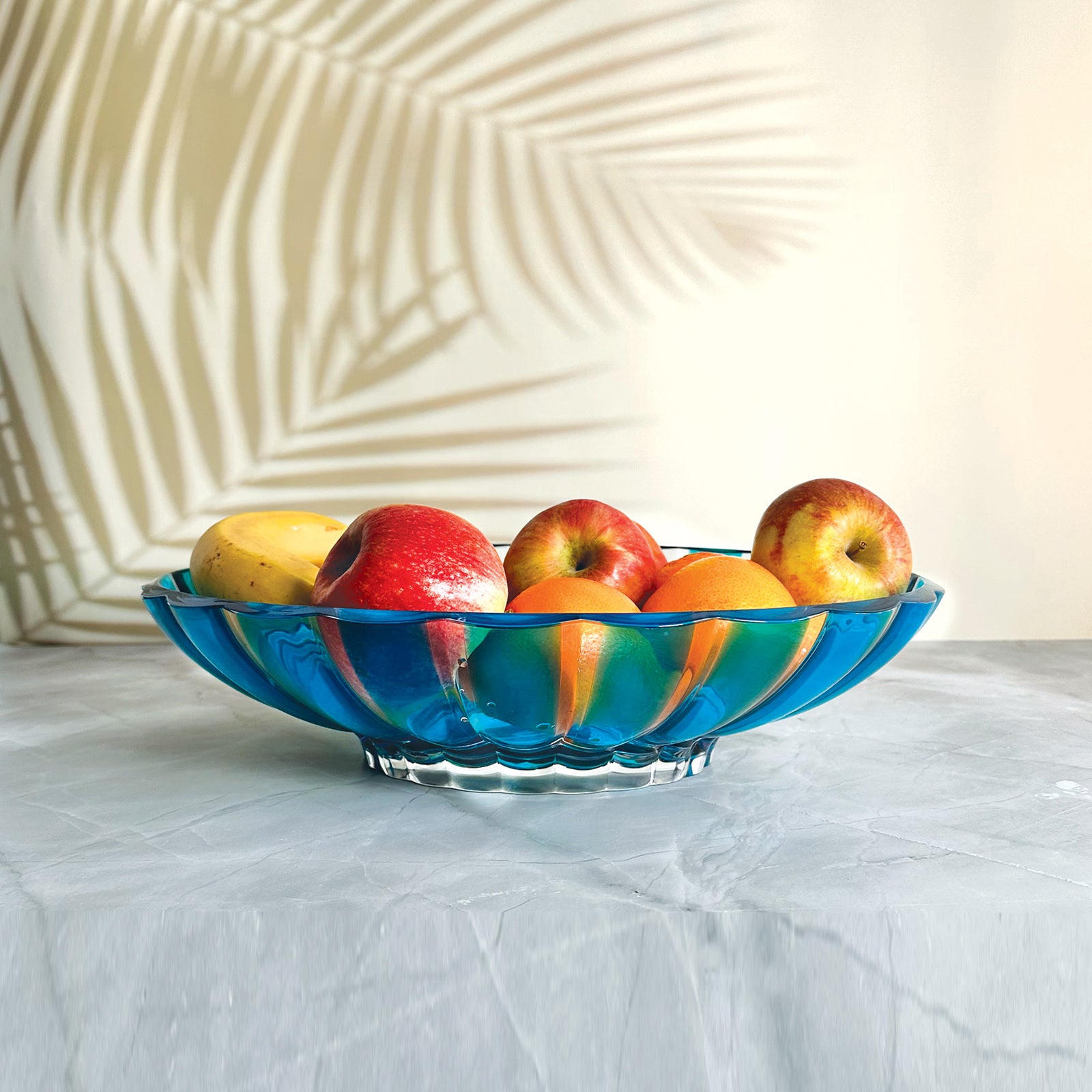 29790148-guzzini-dolcevita-37-5cm-centerpiece-fruit-bowl-turquoise