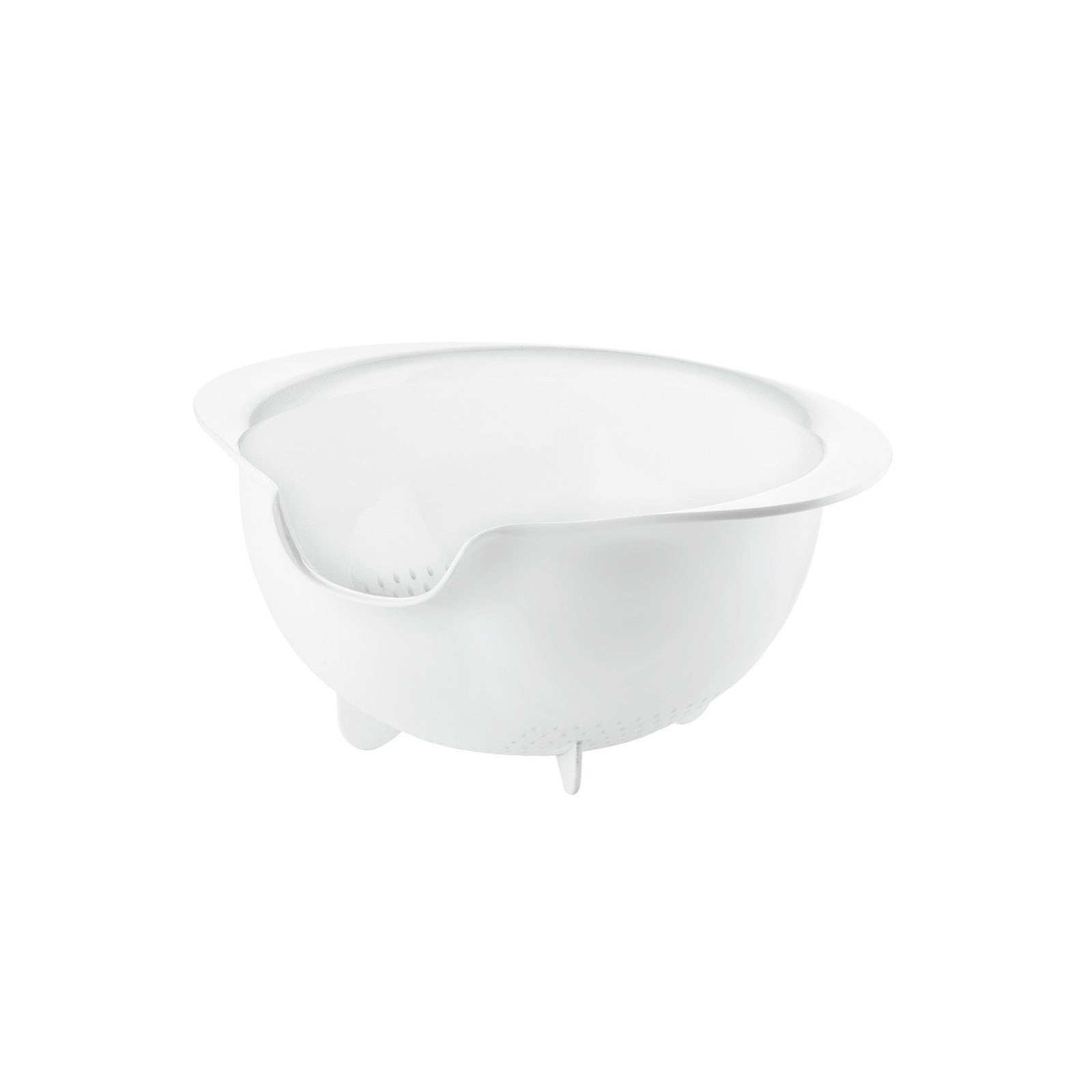 29950011-guzzini-29-5cm-plastic-easy-pouring-colander-white