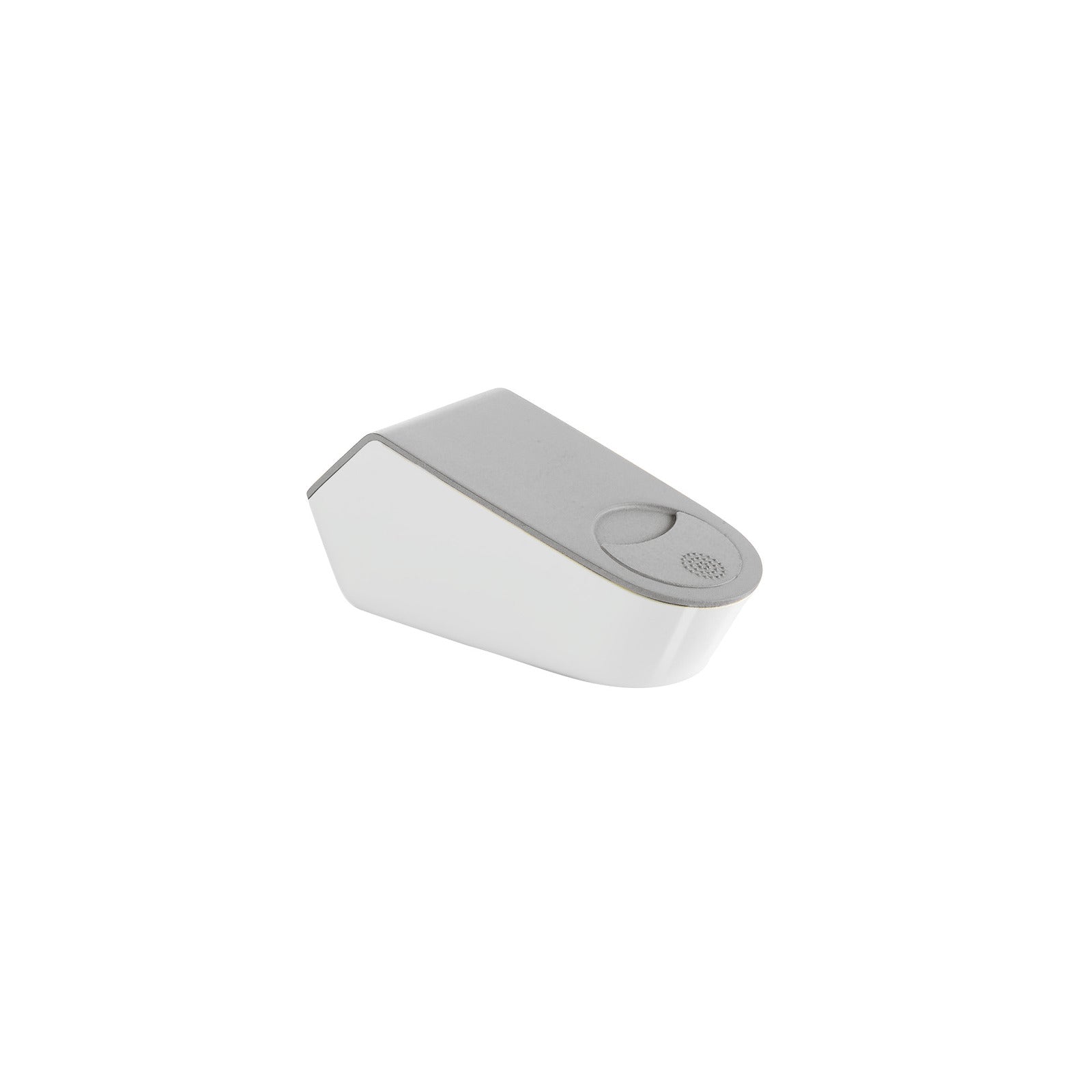 29960033-guzzini-grate-store-19-4cm-stainless-steel-grater-dispenser-grey