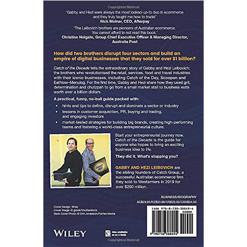 30388494-catch-of-the-decade-how-to-launch-build-and-sell-a-digital-business-paperback