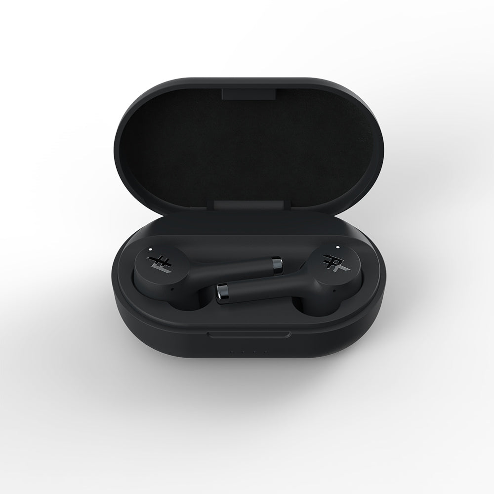 304003772-ifrogz-airtime-pro-earbuds-trulwireless-stem-earbuds-charging-case-black