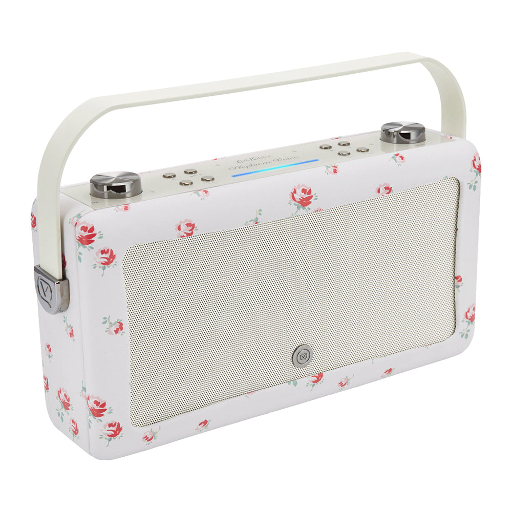 31024-vq-cath-kidston-hepburn-voice-speaker-scattered-rose