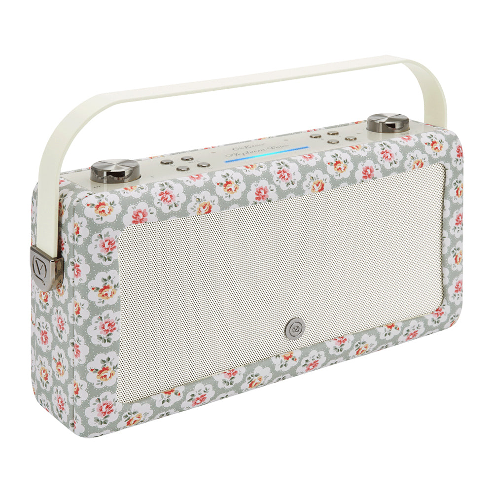 31048-vq-cath-kidston-hepburn-voice-speaker-provence-rose