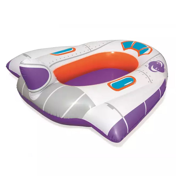 34106-bestway-104cm-inflatable-vehicle-boat-kids-pool-toy-3-6y-assorted