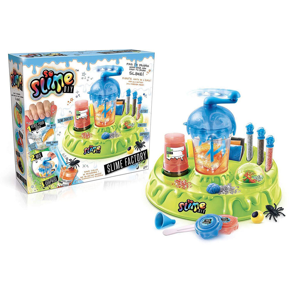 358111-so-slime-diy-slime-factory