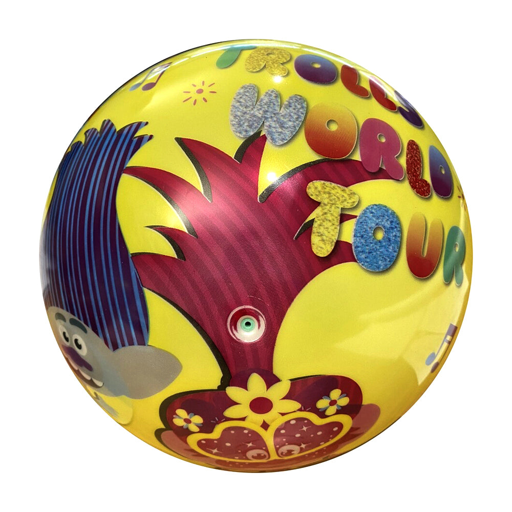 40-40106-trolls-23cm-world-tour-play-ball-kids-3y