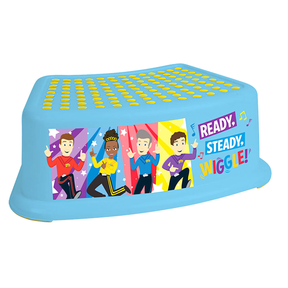 400-11024-wiggles-portable-step-stool-kids-children-18m-teal