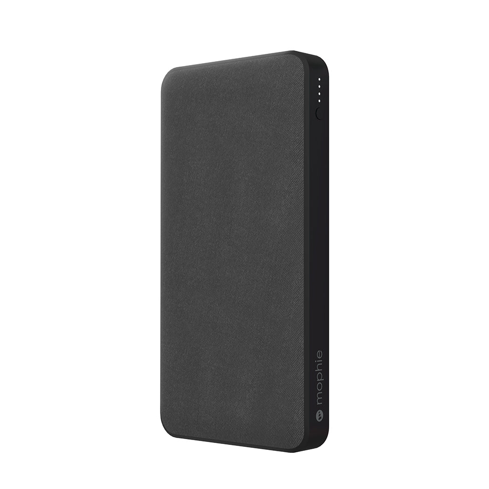 401105999-mophie-powerstation-10k-pd