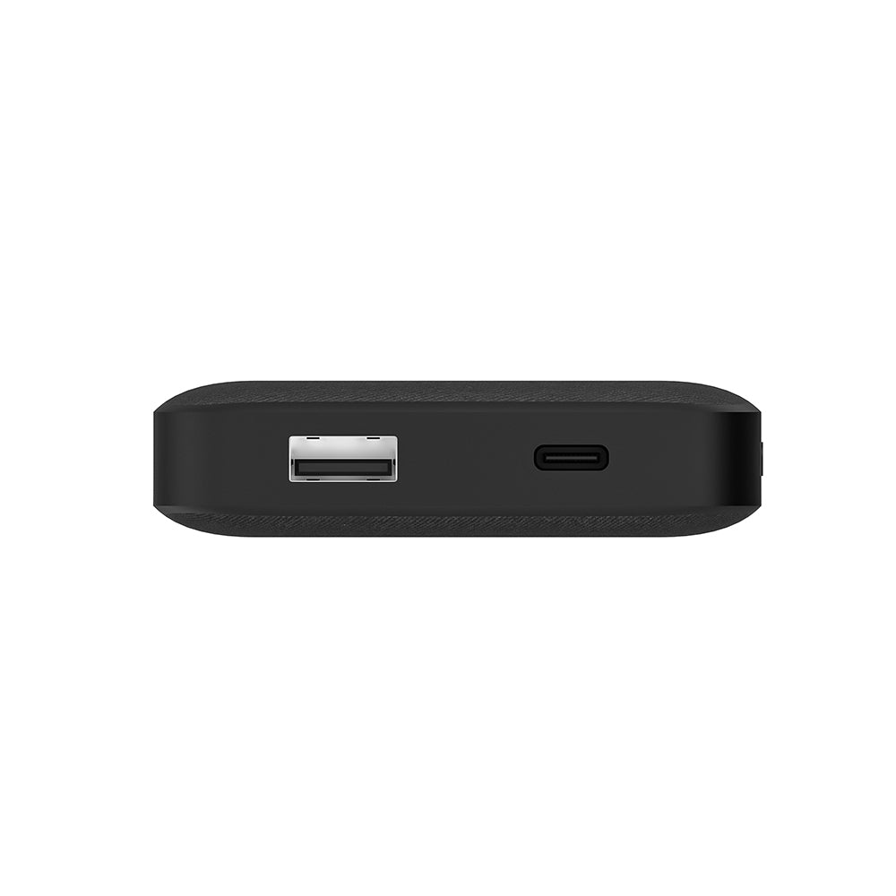 401105999-mophie-powerstation-10k-pd