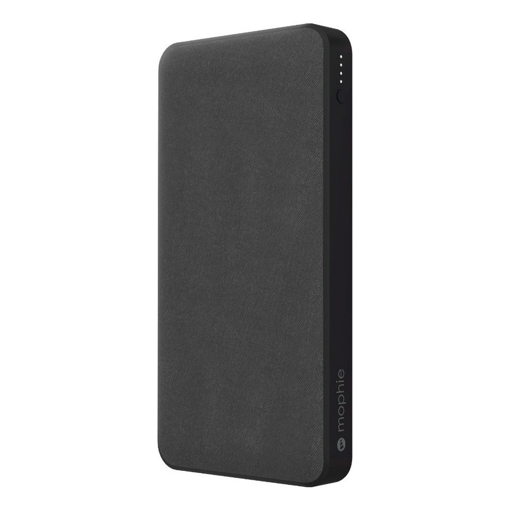 401106004-mophie-portable-20000mah-dual-usb-powerstation-black