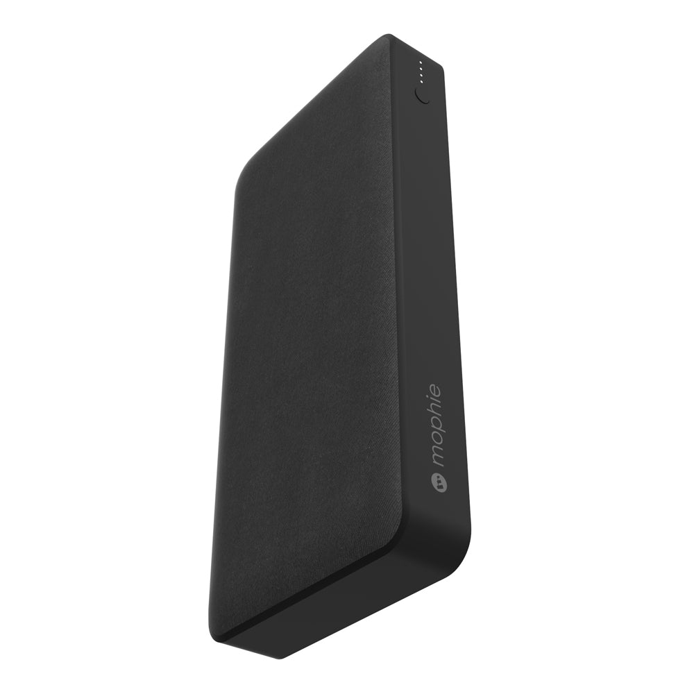 401106004-mophie-portable-20000mah-dual-usb-powerstation-black