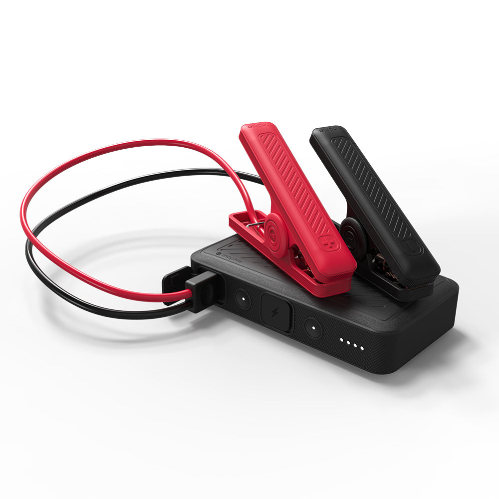 401107703-mophie-rugged-universal-battery-powerstation-go