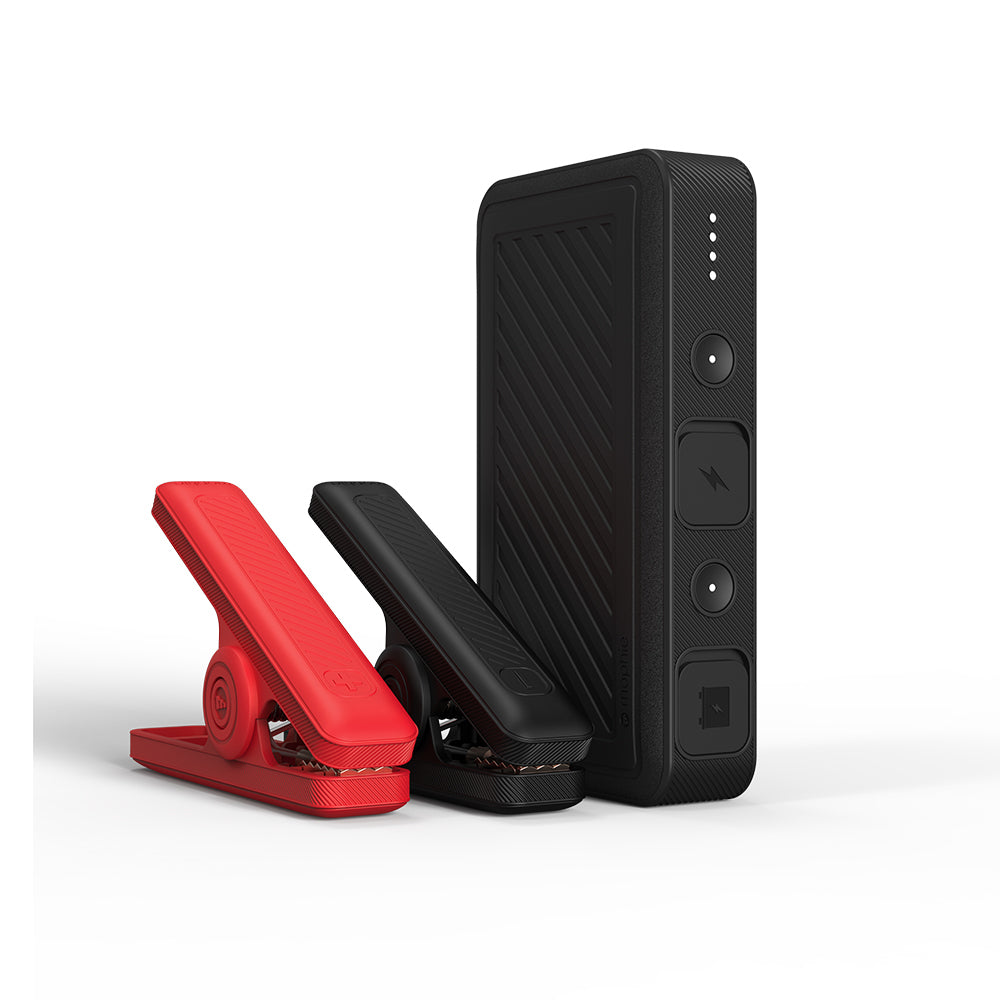 401107703-mophie-rugged-universal-battery-powerstation-go