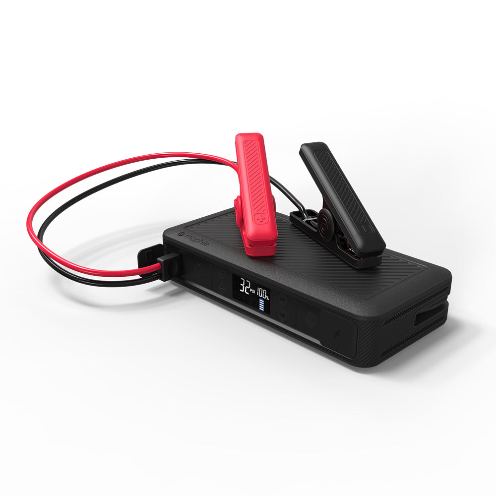 401107704-mophie-rugged-universal-battery-powerstation-go-w-air-compressor