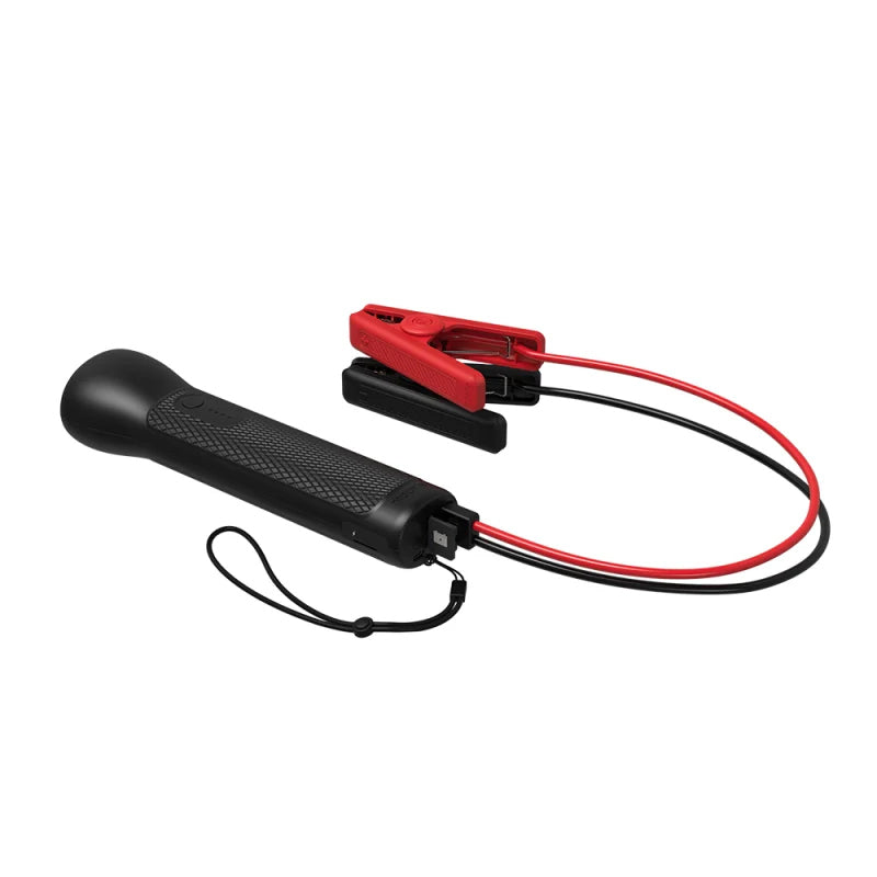 401107705-mophie-rugged-universal-battery-powerstation-go-with-flashlight