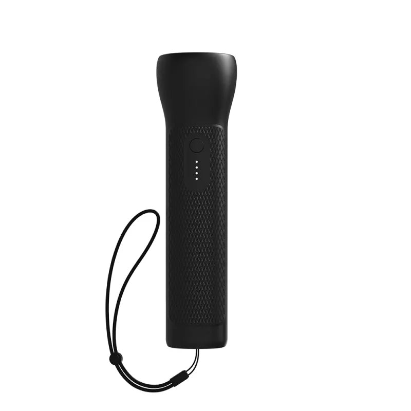 401107705-mophie-rugged-universal-battery-powerstation-go-with-flashlight