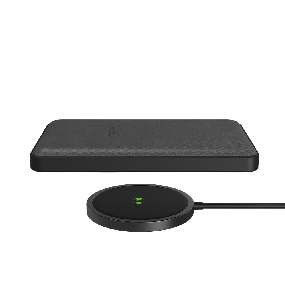 401107912-mophie-snap-juice-pack-mini-15w-magsafe-compatible