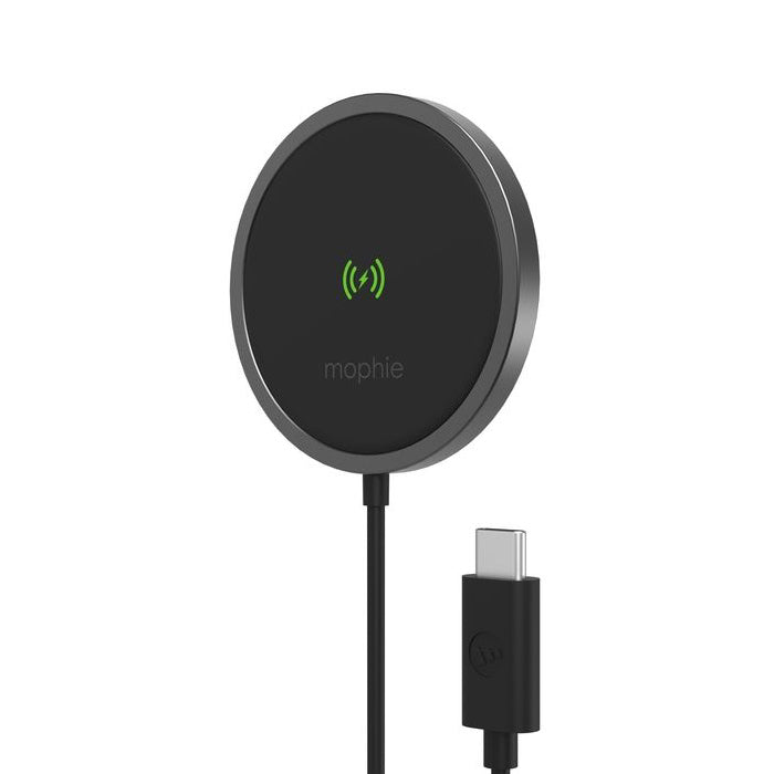 401307634-mophie-snap-wireless-charger-15w-magsafe-compatible-black