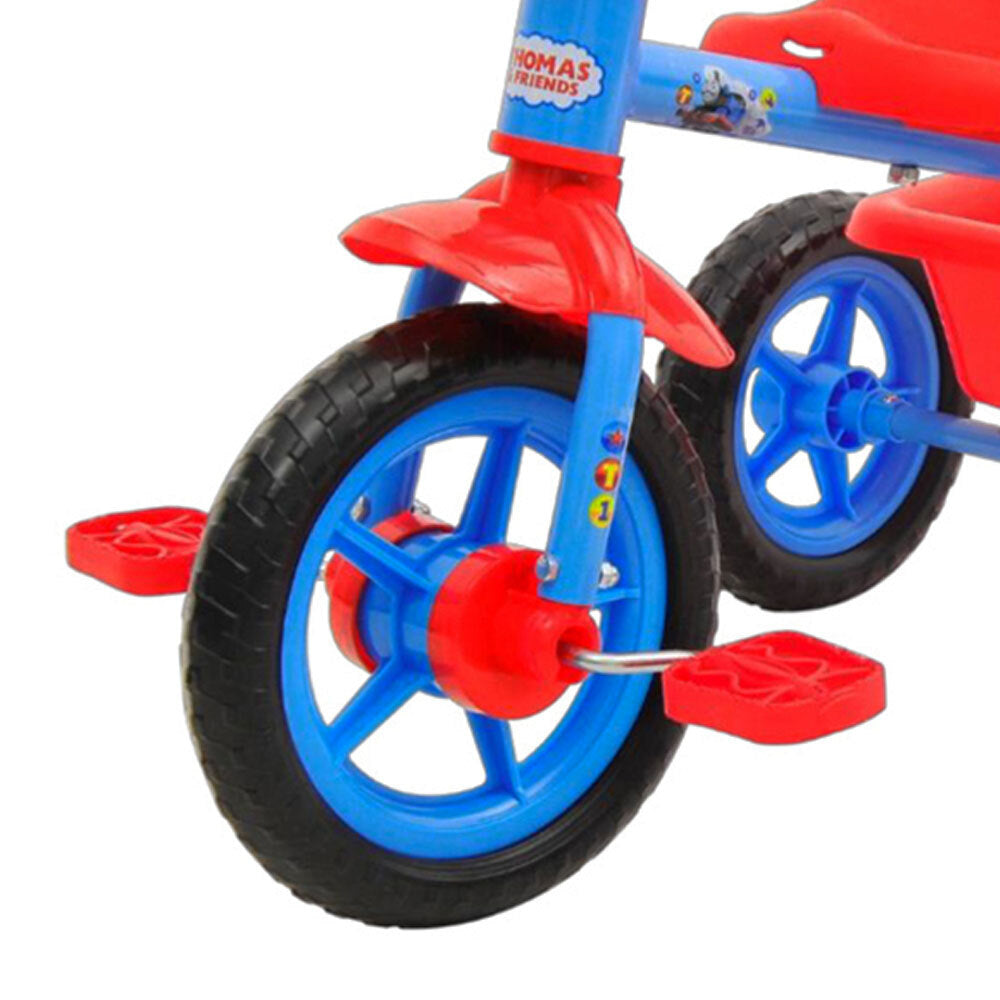 40405-thomas-friends-trike-w-bucket-blue-3y