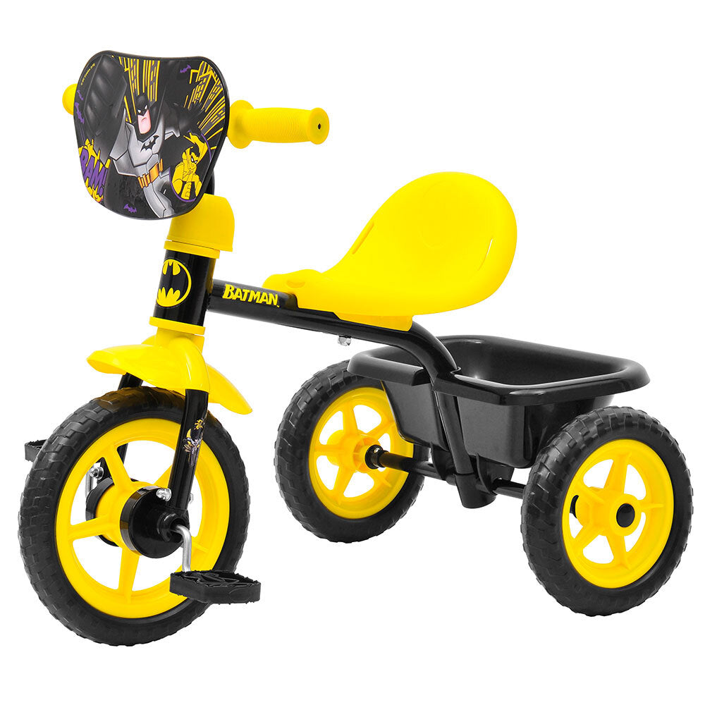 40406-batman-kids-black-trike-ride-on-w-toy-bucket-3y