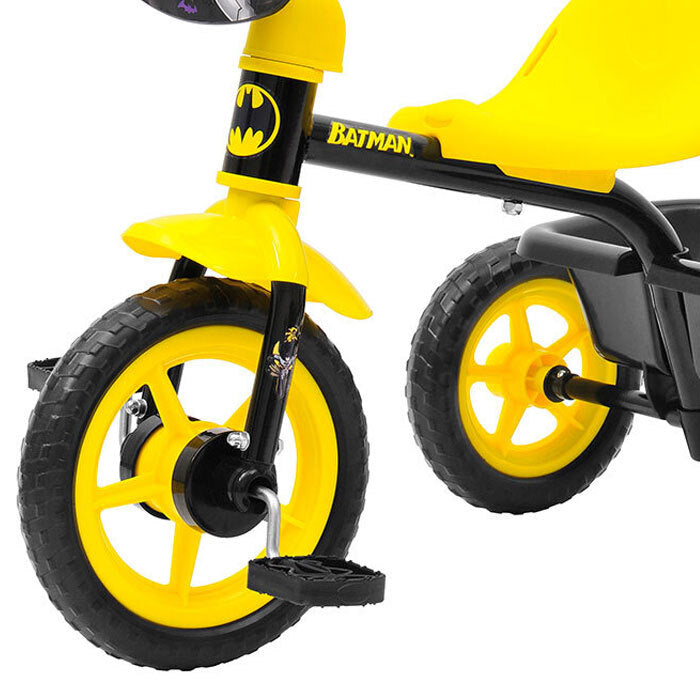 40406-batman-kids-black-trike-ride-on-w-toy-bucket-3y