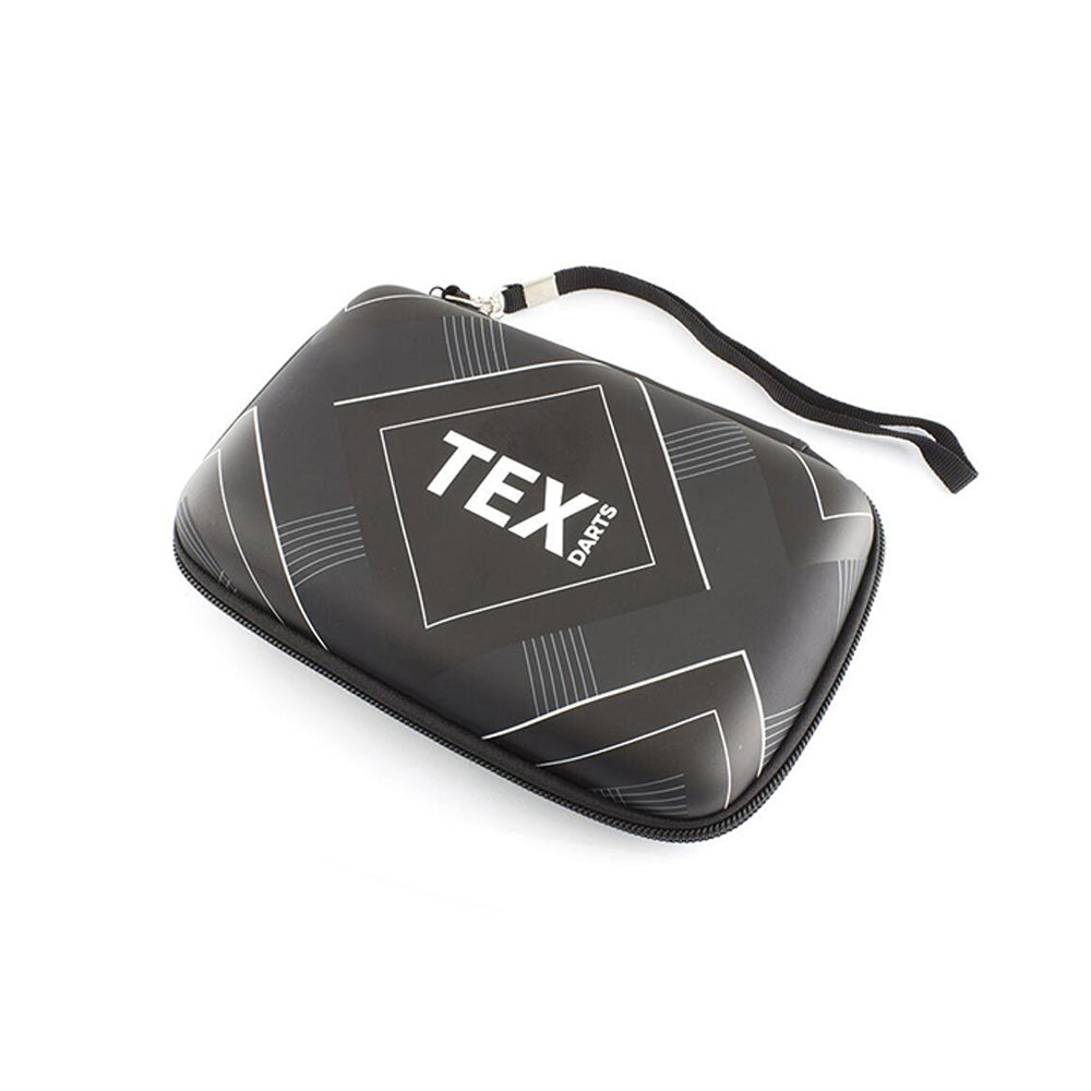 405501-tex-pro-dart-portable-travel-storage-case-black-white