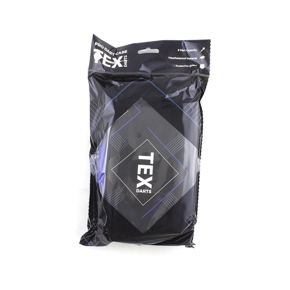 405502-tex-pro-dart-portable-travel-storage-case-black-blue