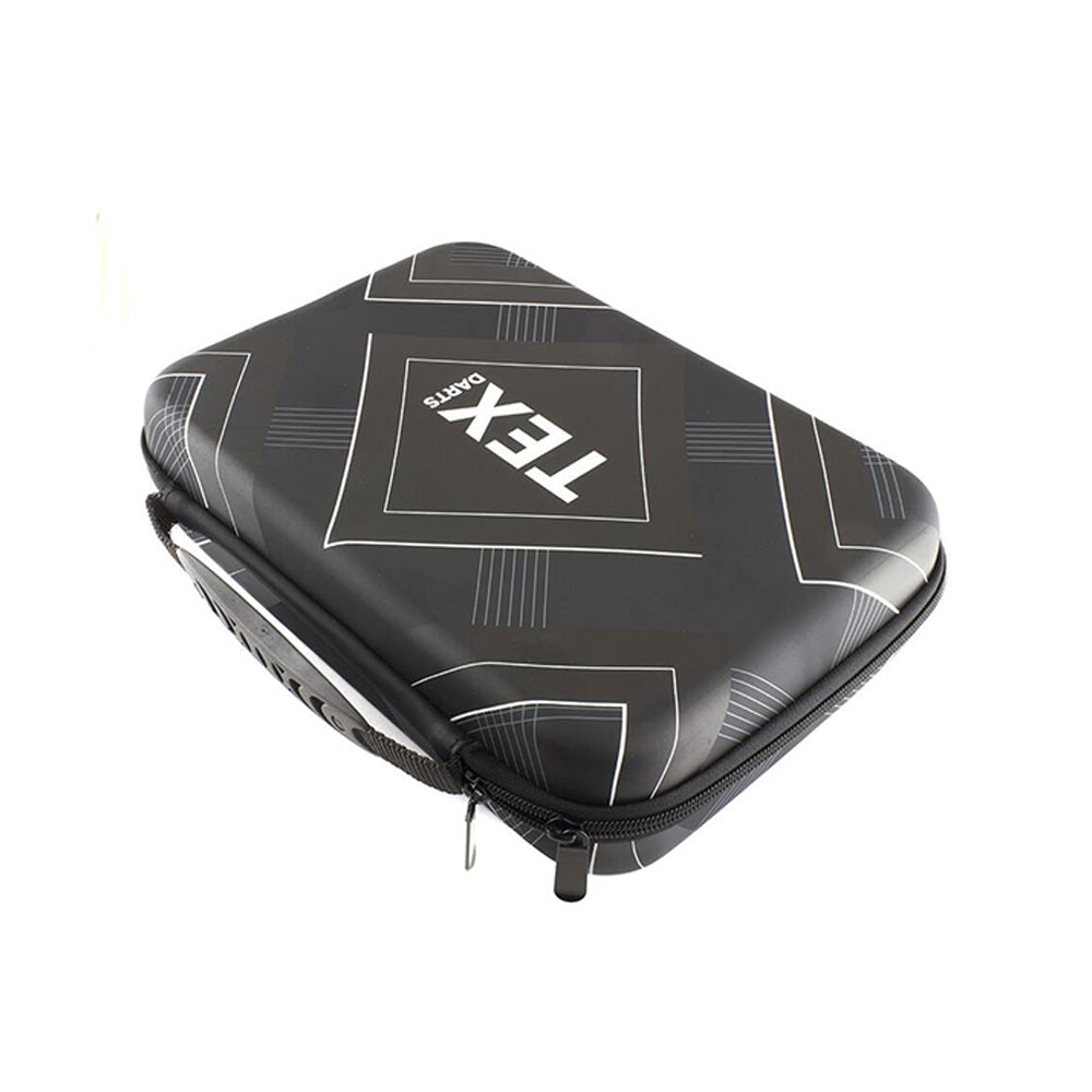 405601-tex-darts-deluxe-12-dart-travel-storage-case-black-white