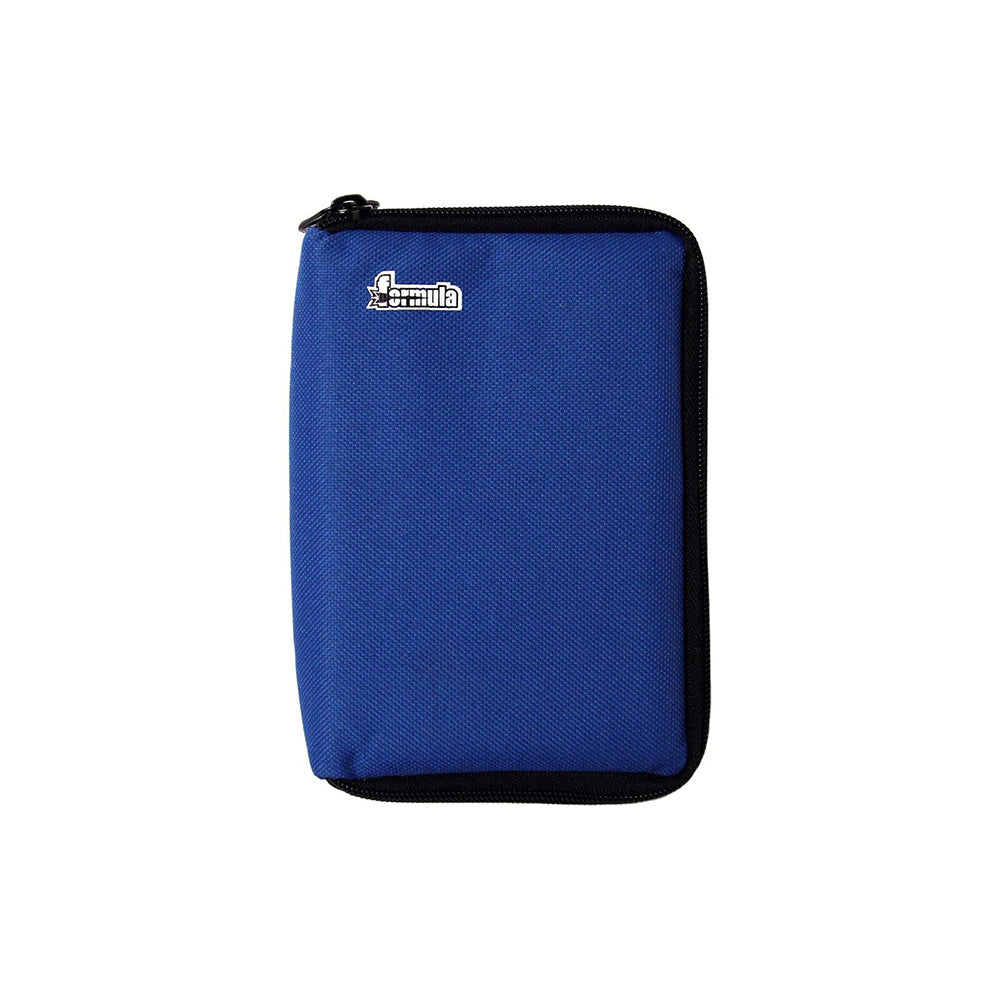 405702-formula-sports-compact-protective-travel-dart-case-blue