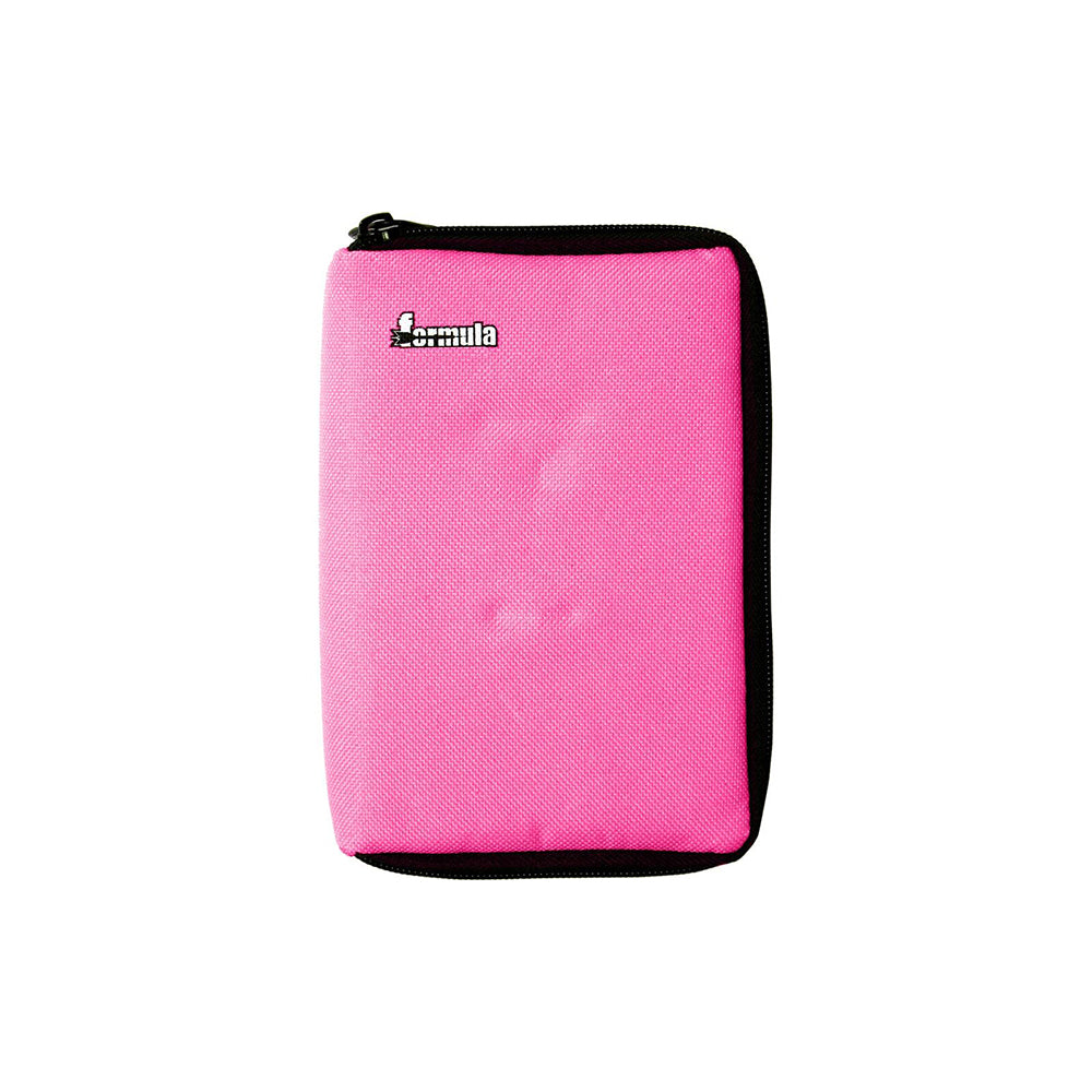 405703-formula-sports-compact-protective-travel-dart-case-pink
