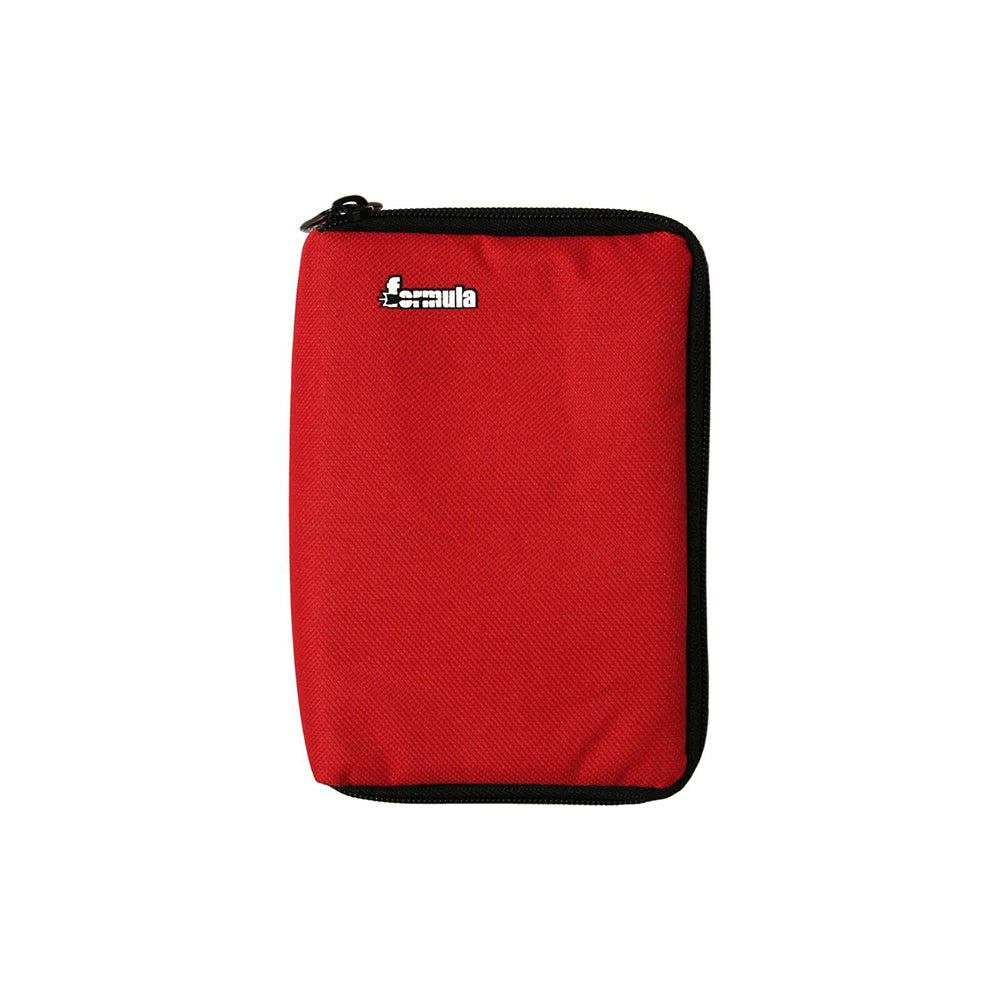 405705-formula-sports-compact-protective-travel-dart-case-red