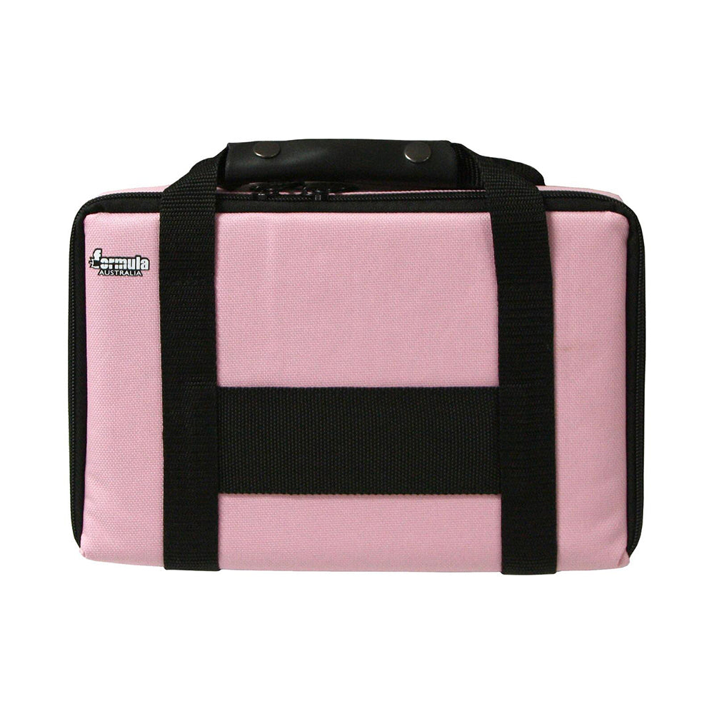 405803-formula-sports-compact-protective-travel-dart-case-pink