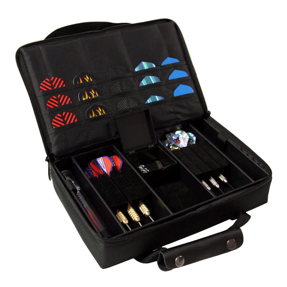405804-formula-sports-compact-protective-travel-dart-case-purple