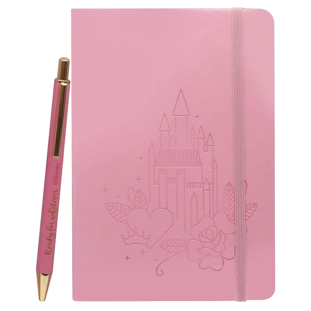 407-015574-disney-princesses-journal-pen-set-kids-3y