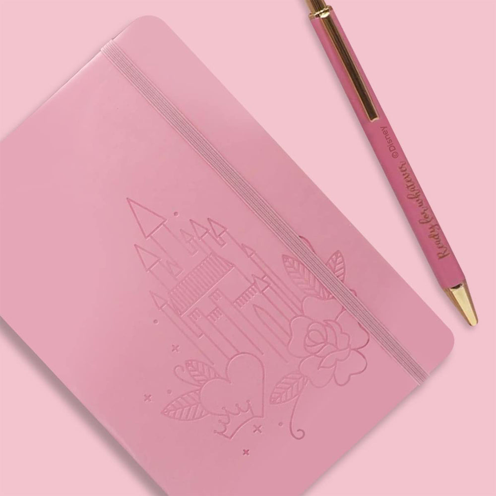 407-015574-disney-princesses-journal-pen-set-kids-3y