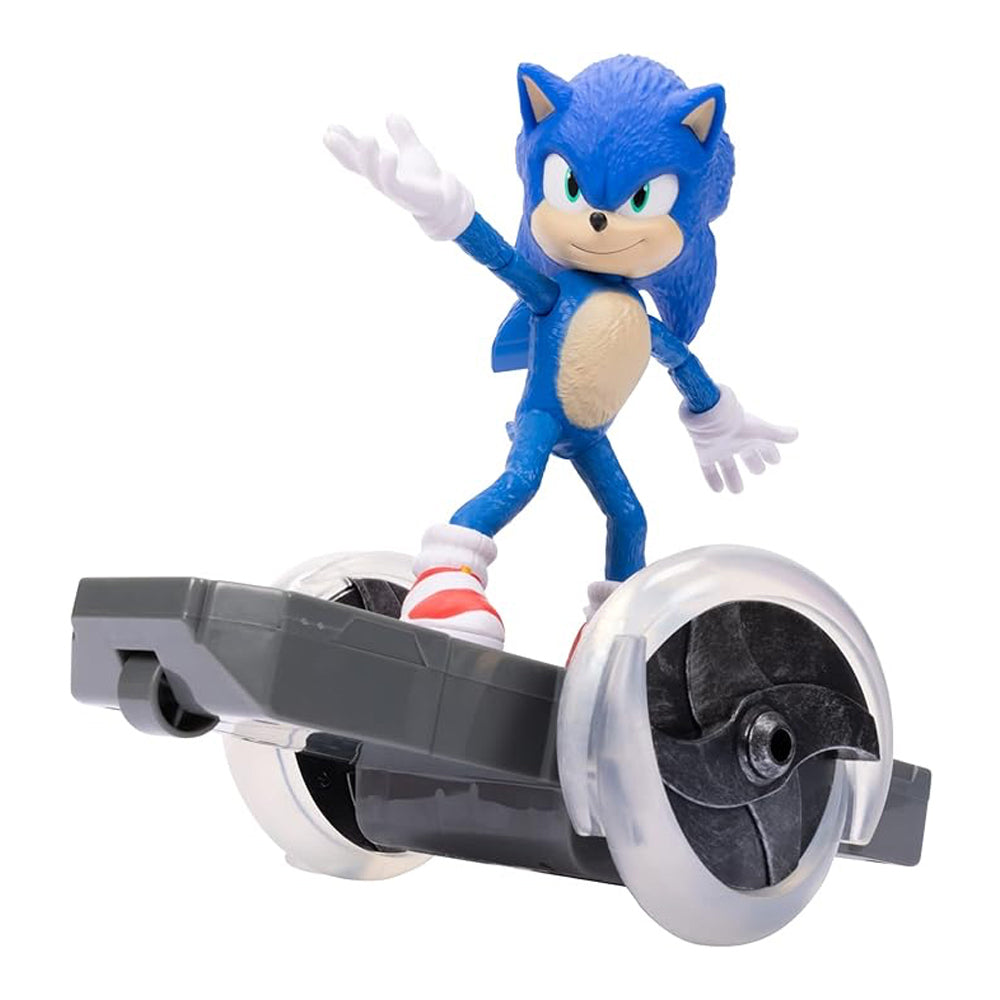 409244-sonic-the-hedgehog-2-movie-sonic-speed-remote-control-toy-3y