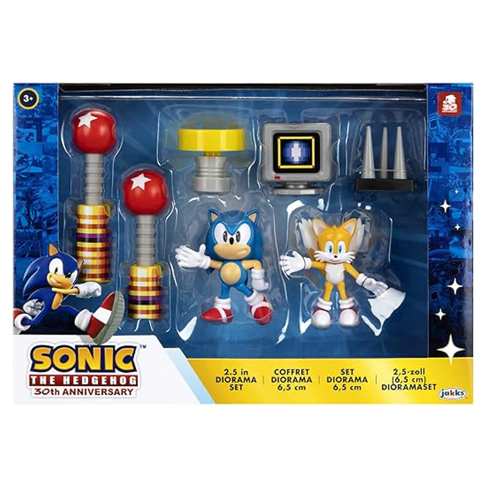 409254-7pc-sonic-the-hedgehog-2-5-6-4cm-figures-and-accessories-diorama-set-3y