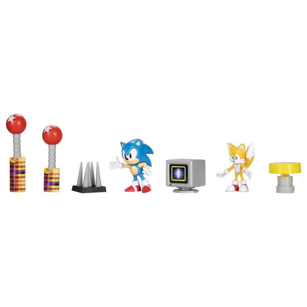 409254-7pc-sonic-the-hedgehog-2-5-6-4cm-figures-and-accessories-diorama-set-3y