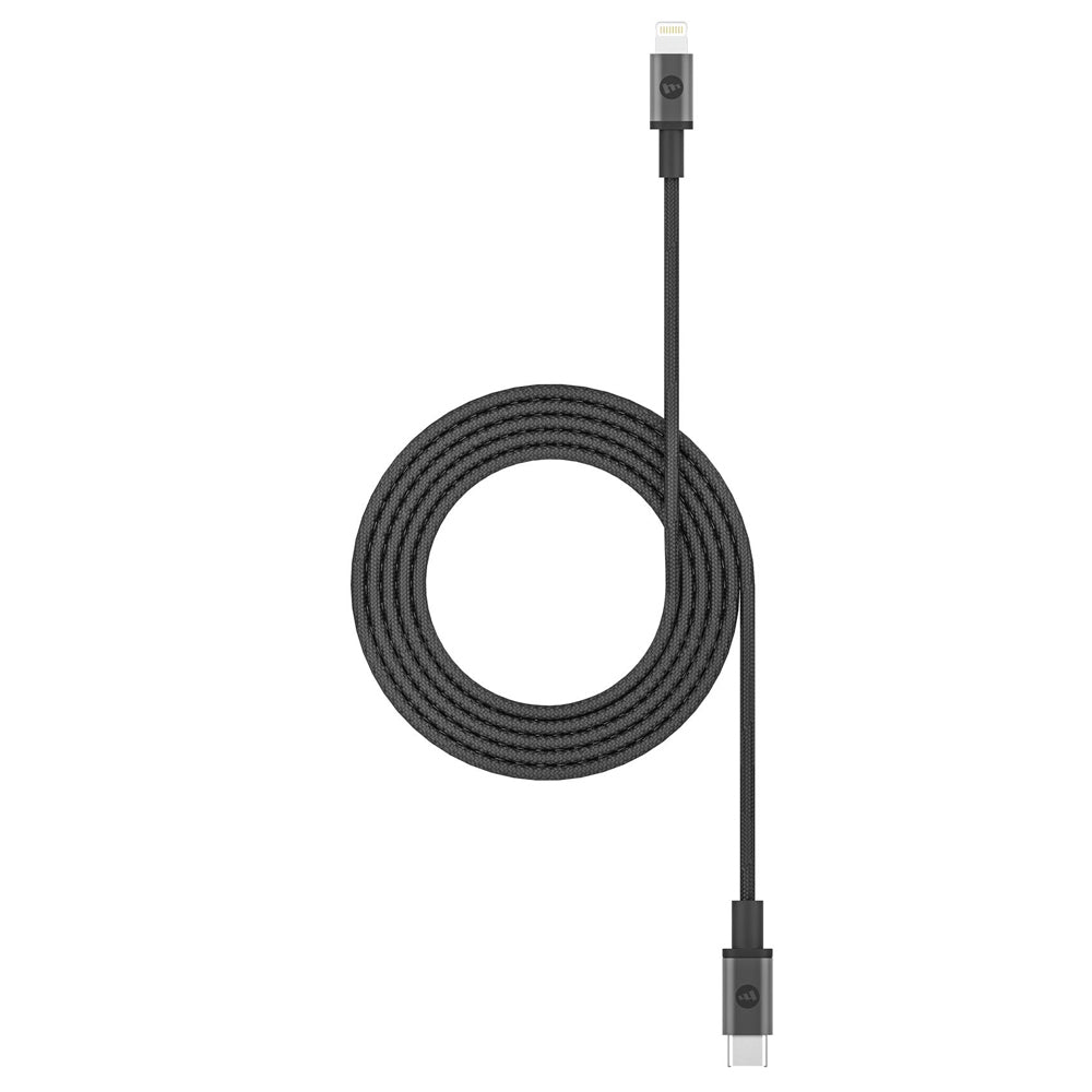 409903200-mophie-1-8m-usb-c-to-lightning-cable-black