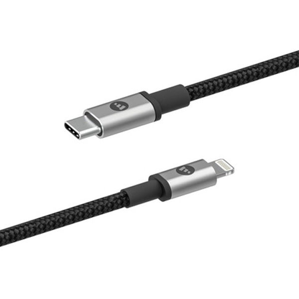 409903200-mophie-1-8m-usb-c-to-lightning-cable-black