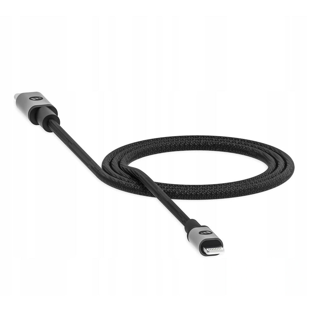 409903204-mophie-1-5m-usb-c-to-usb-c-cable-black
