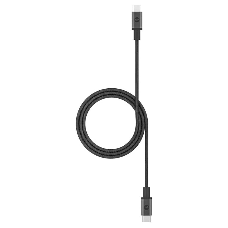409903204-mophie-1-5m-usb-c-to-usb-c-cable-black