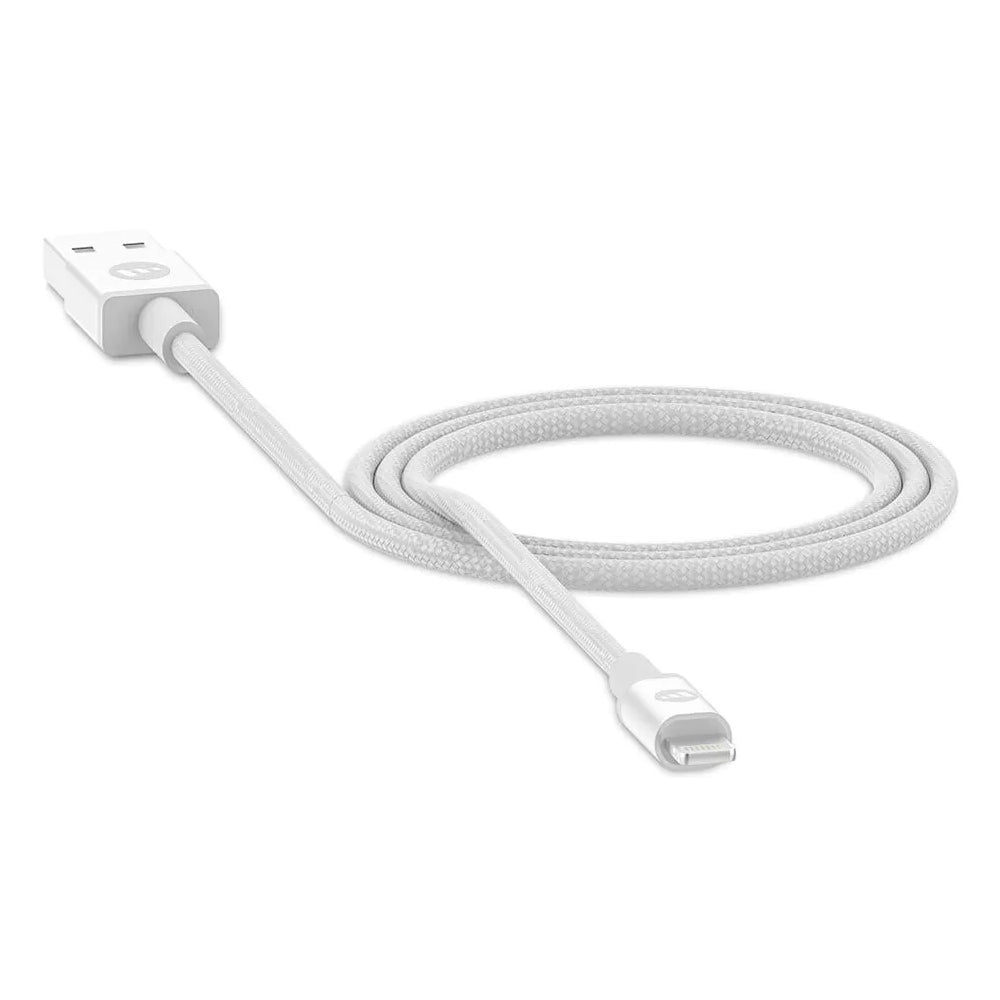 409903213-mophie-1m-usb-a-to-lightning-cable-white