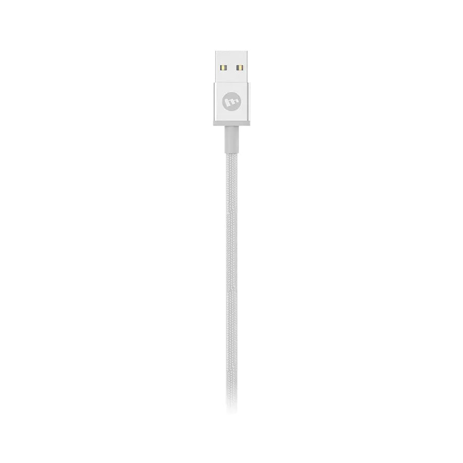 409903213-mophie-1m-usb-a-to-lightning-cable-white