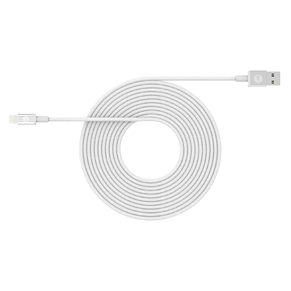 409903215-mophie-3m-usb-a-to-lightning-cable-white